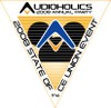 Top 10 Reasons to Attend the Audioholics SOTU Trade Show Event