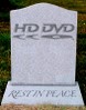 Toshiba announces HD DVD surrender: War is finally over!