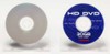 Toshiba Announces New HD DVD ROM Discs