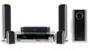 Toshiba Recalls DVD Home Theater Systems