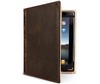 Twelve South Announces BookBook for iPad Twelve South Announces BookBook for iPad