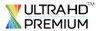 UHD Alliance Premium Certification and What it Means for You