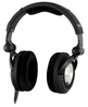 Ultrasone Intros PRO 2900 Balanced Headphones