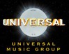 Universal Doesn't Renew with iTunes Universal Doesn't Renew with iTunes