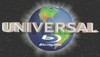 Universal Studios Announces It's Now Blu-ray