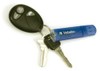 Verbatim Unveils High-Performance Pro Line of Store n Go USB Drives Verbatim Unveils High-Performance Pro Line of Store n Go USB Drives