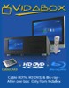 VidaBox to offer all-in-one systems with CableCARD, Blu-ray, and HD DVD