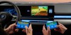 Radio Still Reigns In The Car, But Video Is On The Rise