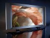 Vidikron Delivers New DView LCD HDTVs