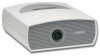 Vidikron Launches Vision Model 90 3-Chip DLP Projector