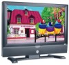 ViewSonic Intros N3250w 32-Inch LCD TV for $1299