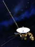 Voyager - The Ultimate Remote Communication Device Voyager - The Ultimate Remote Communication Device