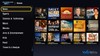 VUDU to Bring Web Content and HD Television