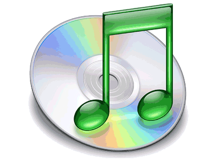 logo amazon mp3 png transparent