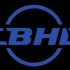 Warner Starts HD Format War on a New Front: China Warner Starts HD Format War on a New Front: China
