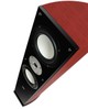 We Review It, You Win It! Fluance XL7F Floorstanding Loudspeakers!