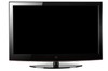 Westinghouse Intros LD-4255 42" LED LCD TV Westinghouse Intros LD-4255 42" LED LCD TV