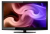 Westinghouse Unleashes the $979 VR-5585DFZ LCD TV Westinghouse Unleashes the $979 VR-5585DFZ LCD TV