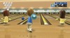 Wii Have a New All-Time Best Selling Video Game! Wii Have a New All-Time Best Selling Video Game!