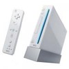 Wii Bundles, Nintendo America President Talks Tough