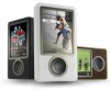 Will Microsoft's Zune Work For You?