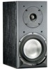 Win a Pair of TSBL Bookshelf Speakers in our Forum!