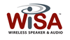 The Wireless Speaker and Audio Association (WiSA)