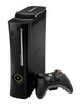 Xbox 360 Elite to Support HDMI, Larger HD