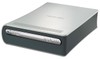 Xbox 360 HD DVD Drive Price Reduction Plus 5 Free Discs Xbox 360 HD DVD Drive Price Reduction Plus 5 Free Discs