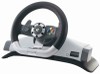 XBOX 360 Wireless Racing Wheel Recall? XBOX 360 Wireless Racing Wheel Recall?