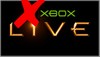 Xbox Live to Publicly Shame Cheaters