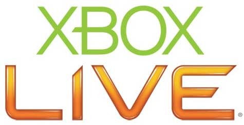 Xbox live store netflix