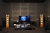 XTZ's Wireless Cinema System Debuts & WiSA News