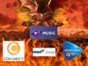 Yahoo! Music Goes to Hell: The Long Fall of DRM