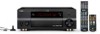 Yamaha Announces RX-V2700 and RX-V1700 Receivers!