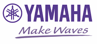 Yamaha Logo