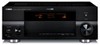 Yamaha RX-V1900 A/V Receiver Preview