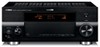 Yamaha RX-V3900 A/V Receiver Preview