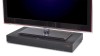 ZVOX Z-Base 220, 320, and 420 Sound Bars Preview