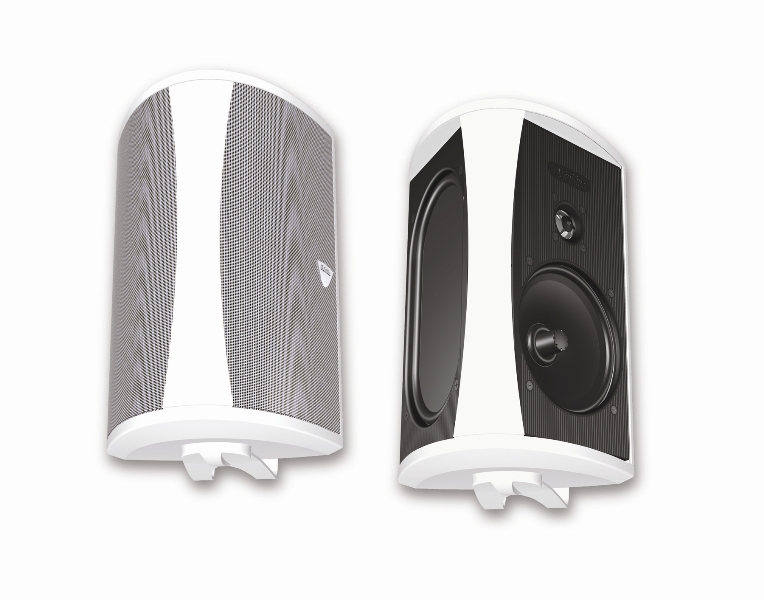 Def speakers sale