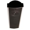 EMP EW30 On-Walls Review EMP EW30 On-Walls Review
