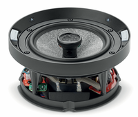 Focal 1000 ICW6