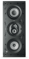 Focal 1000 IWLCR6