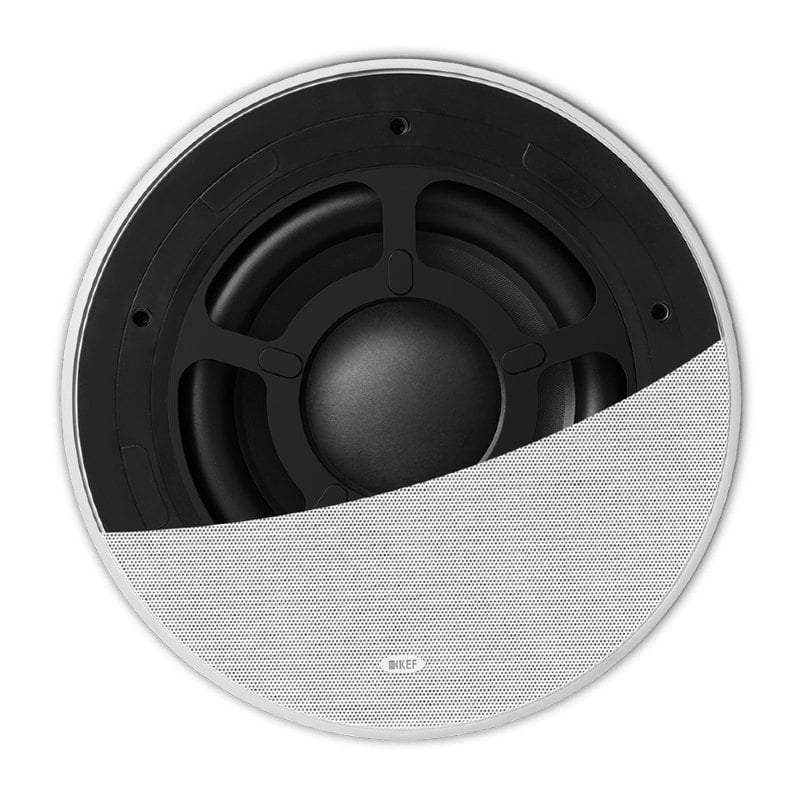 Best in store wall subwoofer 2018