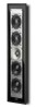 Paradigm Reference Millenia LP On-Wall Speakers Preview Paradigm Reference Millenia LP On-Wall Speakers Preview