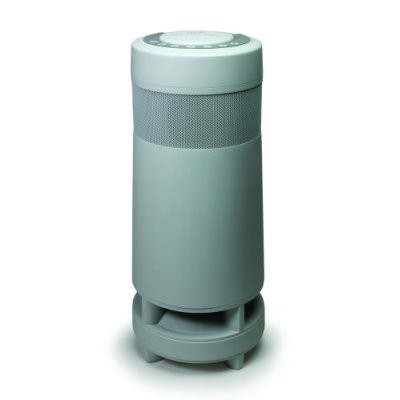 Soundcast OutCast Outdoor Speaker