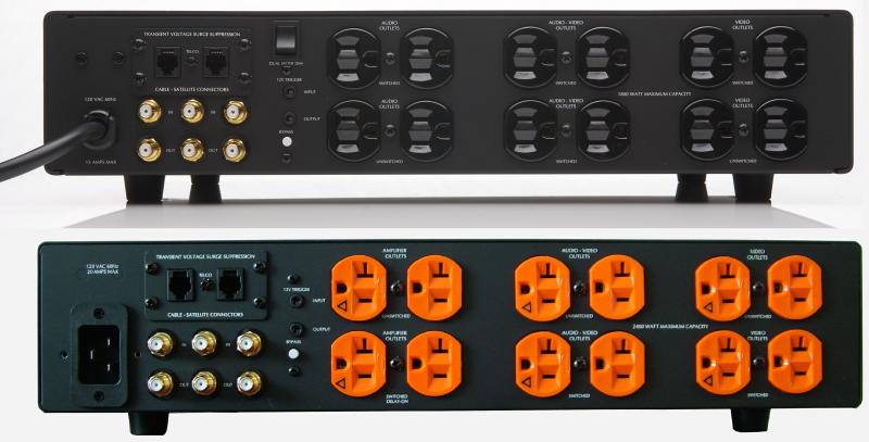 https://www.audioholics.com/power-conditioner-reviews/furman-elite-15-dmi-and-elite-20-pfi-power-conditioners/Elite1520Rear.jpg/image