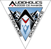 2009 Consumer Excellence Award Winners 2009 Consumer Excellence Award Winners