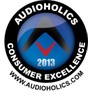 2013 Consumer Excellence Awards - Submit Your Entries Now! 2013 Consumer Excellence Awards - Submit Your Entries Now!