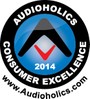 2014 Consumer Excellence Award Winners 2014 Consumer Excellence Award Winners
